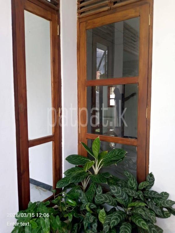 House for Sale in Yakkala