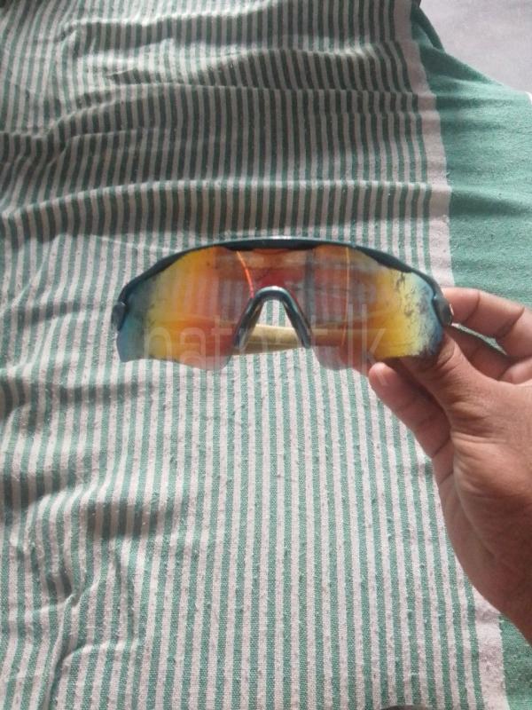Cricket sunglasses ads-image-1