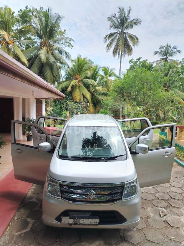 Advertisement image 6