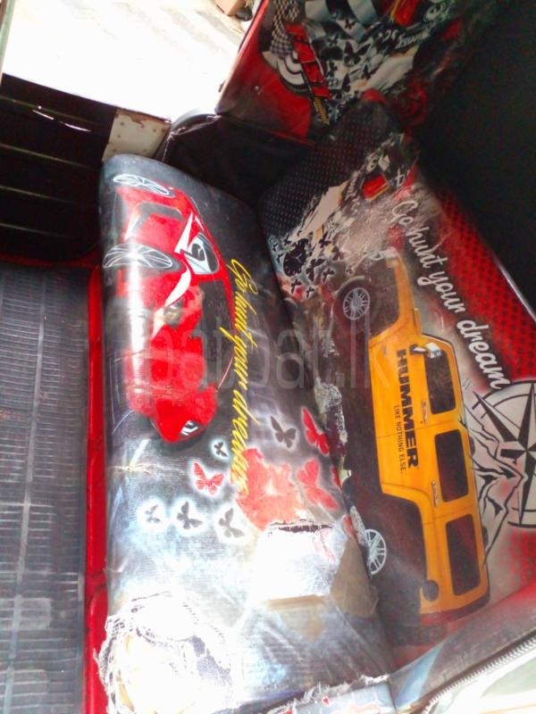 Advertisement image 4