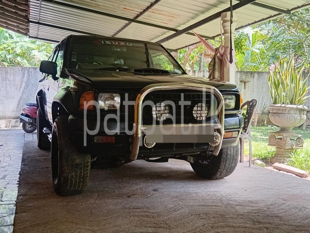 Advertisement image 1