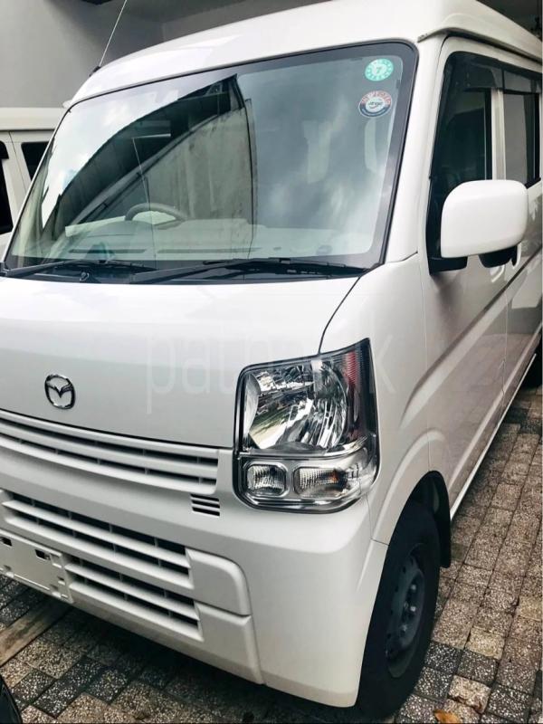 Advertisement image 1