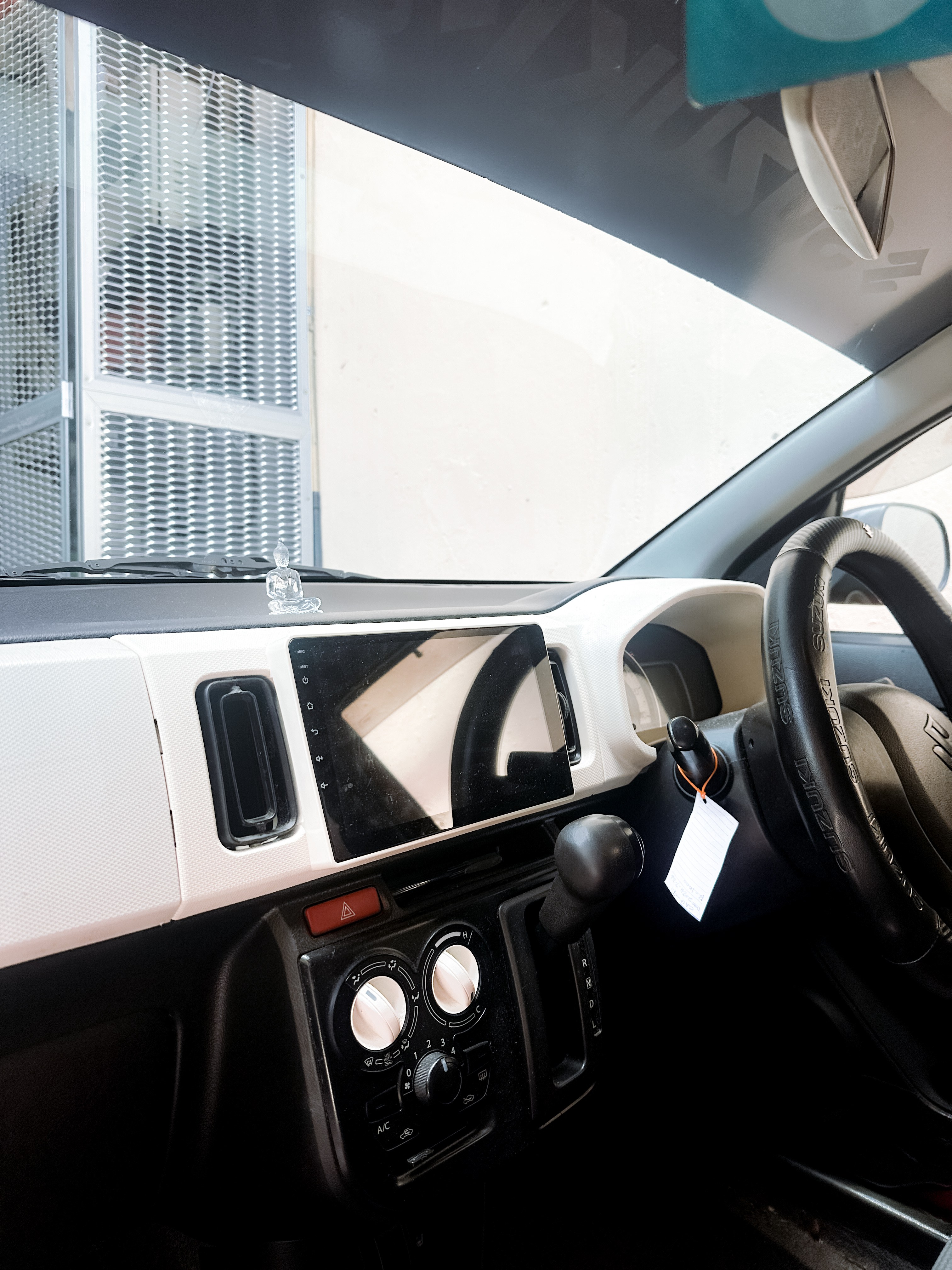 Suzuki Alto 2015 - Used Car sale in Sri Lanka - patpat.lk