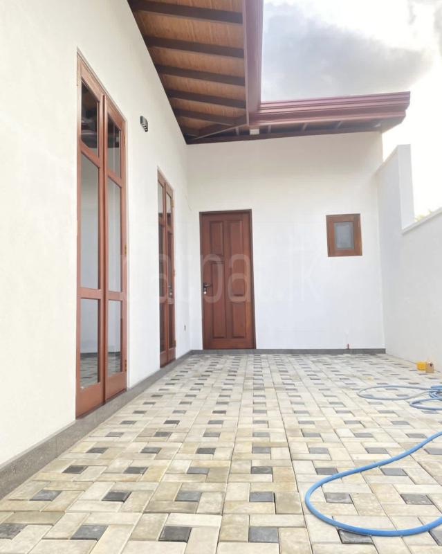 House for Sale in Kottawa