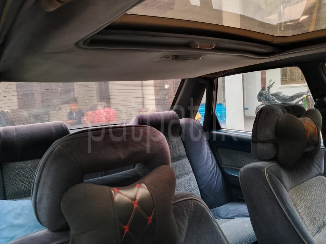 Advertisement image 5