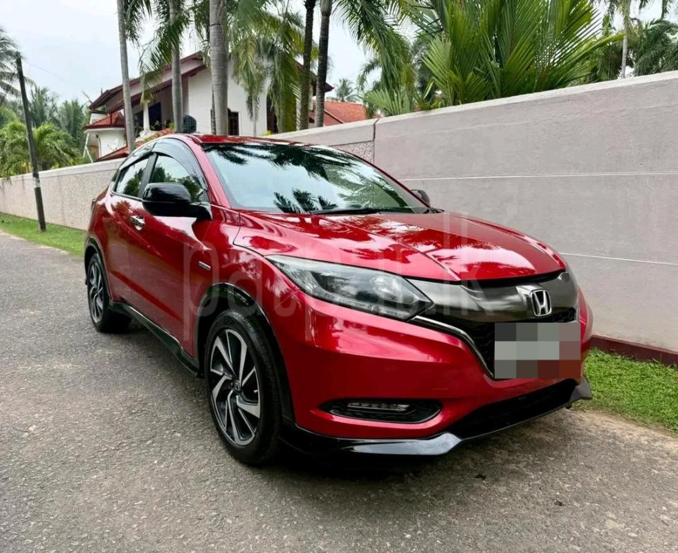 Advertisement image 3