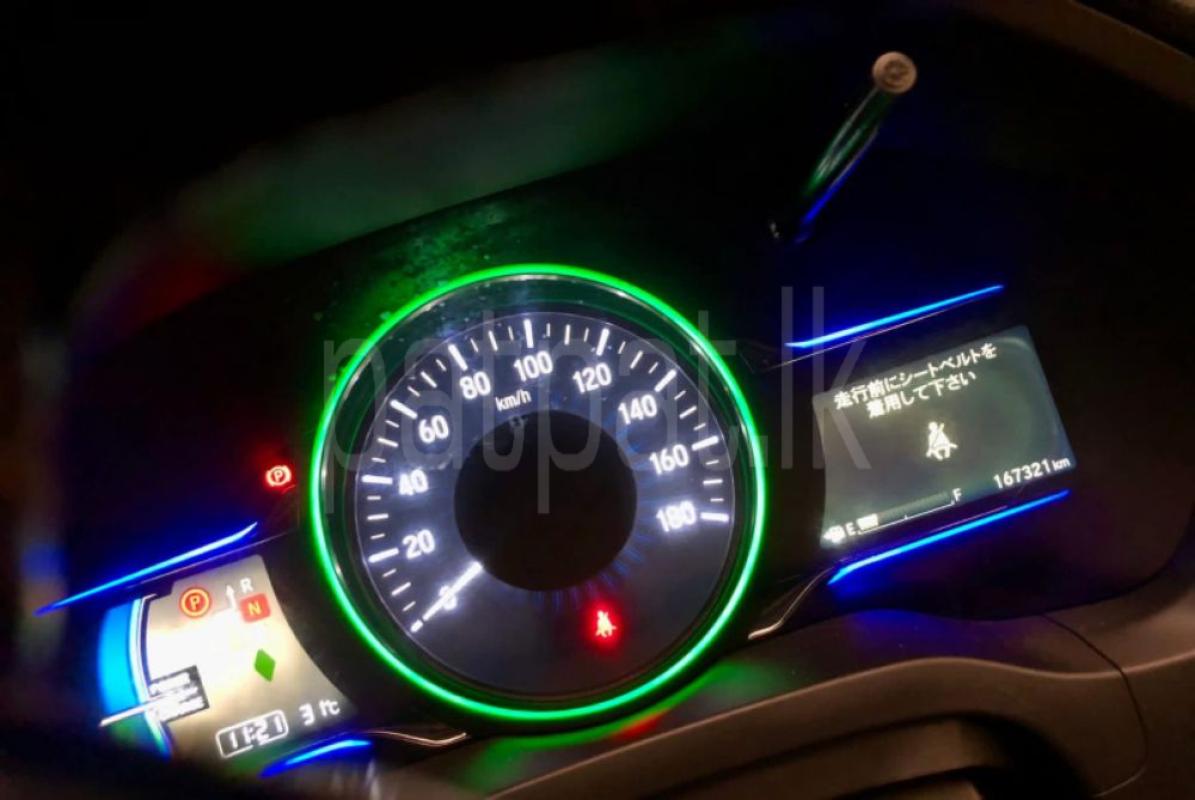 Advertisement image 4