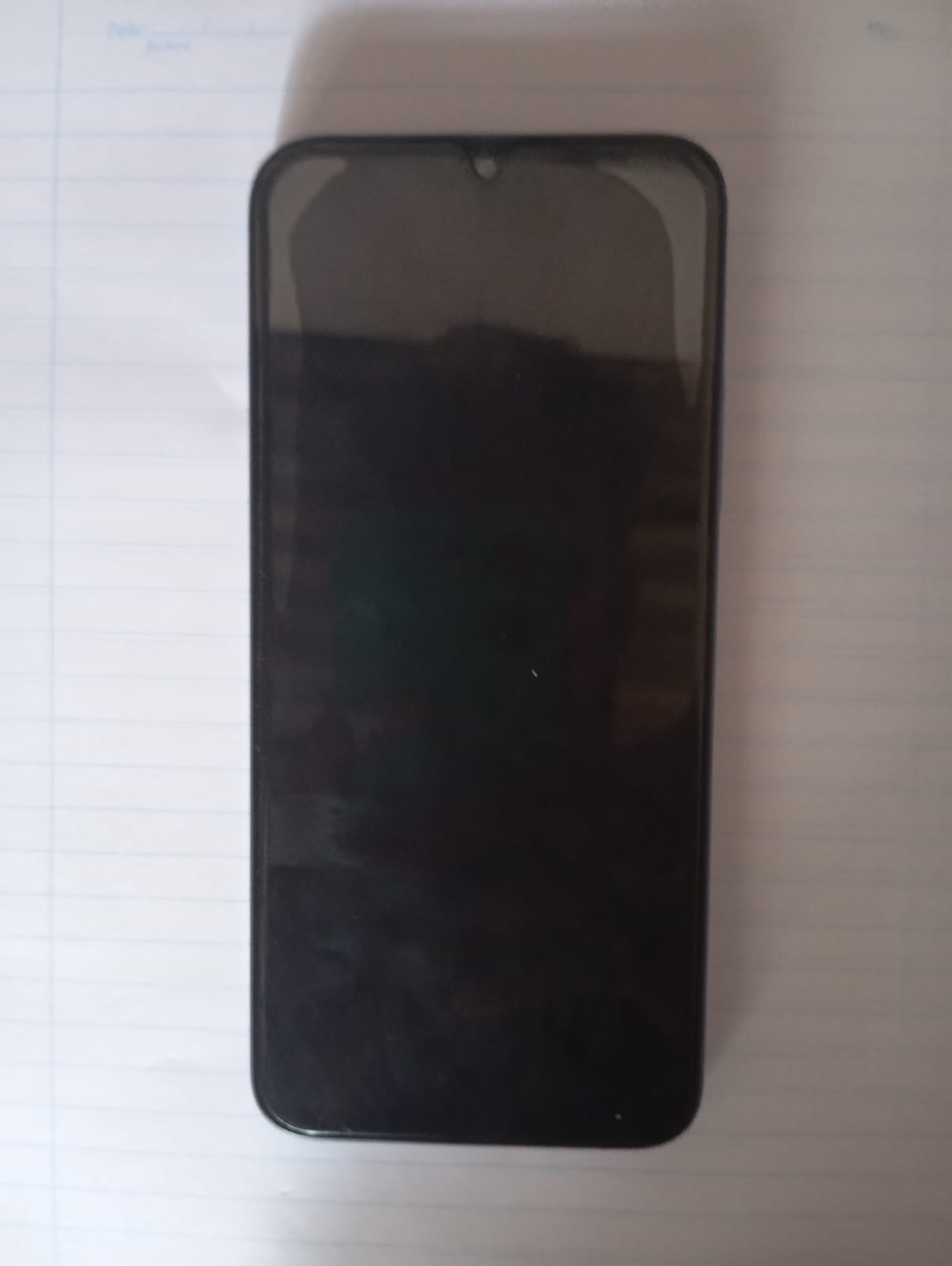 Redmi 15C [ 6GB 128 ]