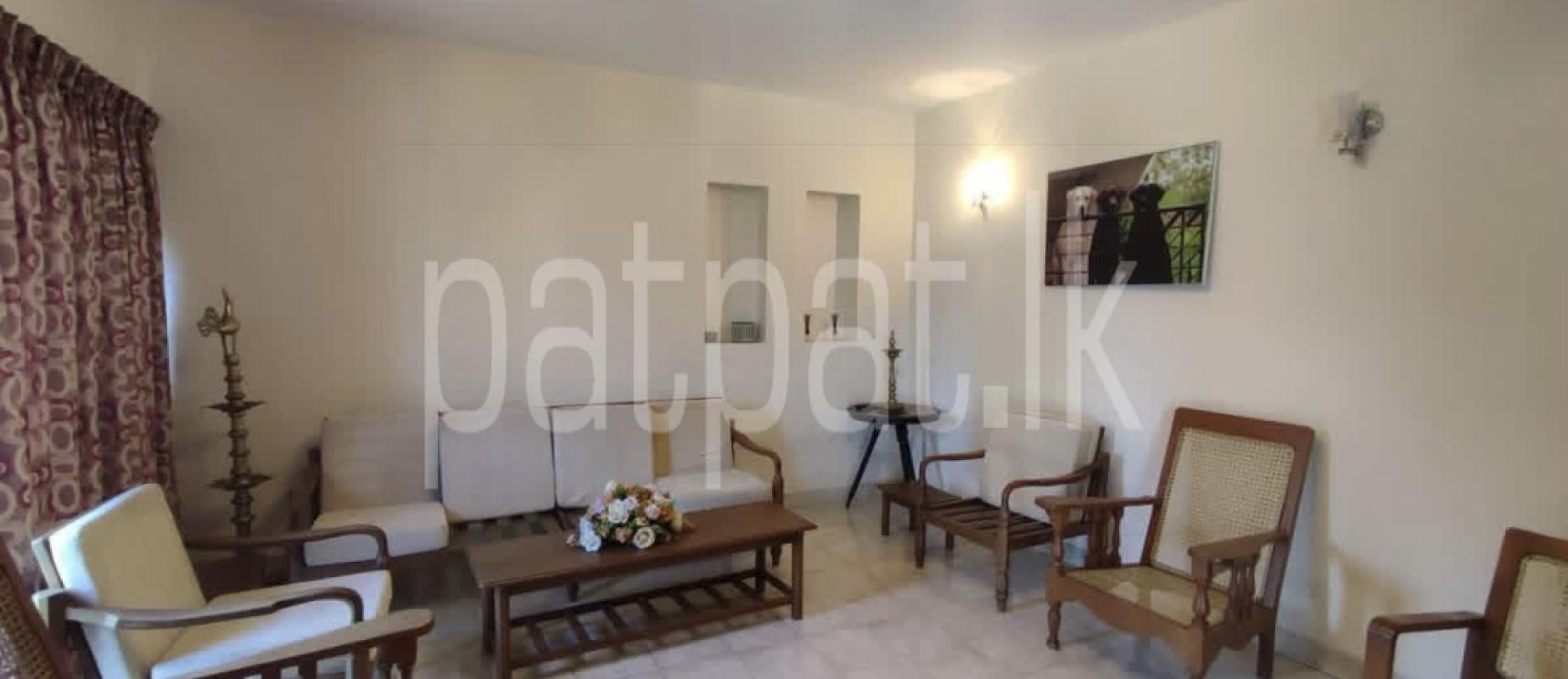 House for Sale in Kundasale