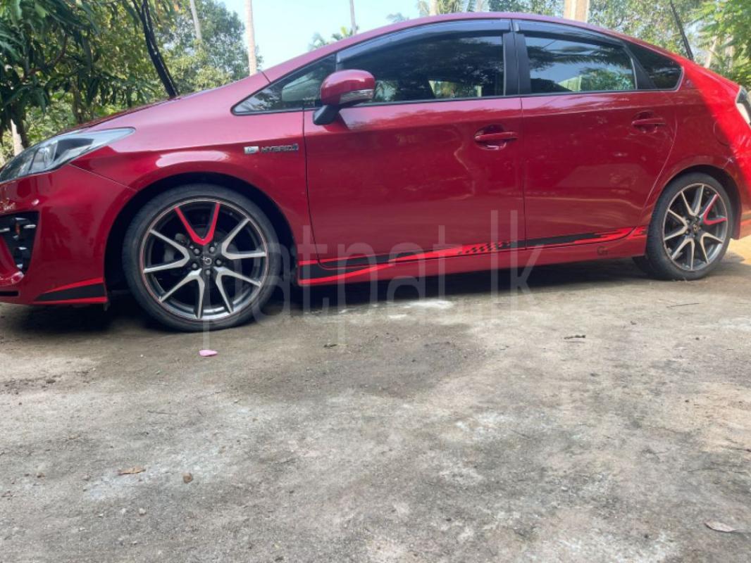 Advertisement image 3