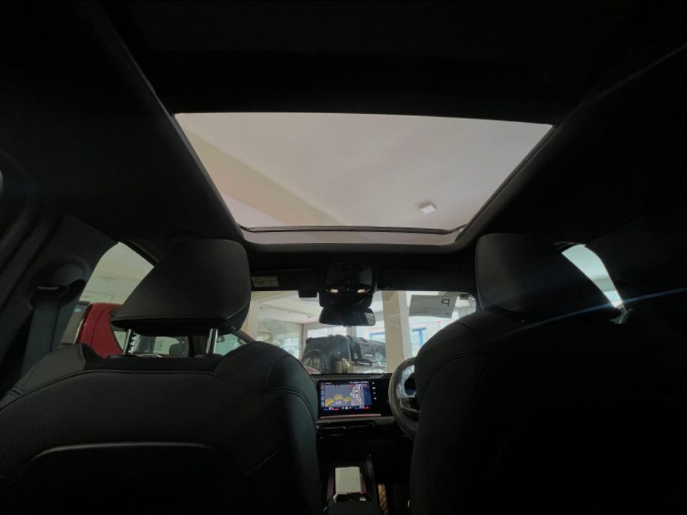 BMW x1 2025 - சான்றளிக்கப்பட்டது SUV sale in Sri Lanka - patpat.lk