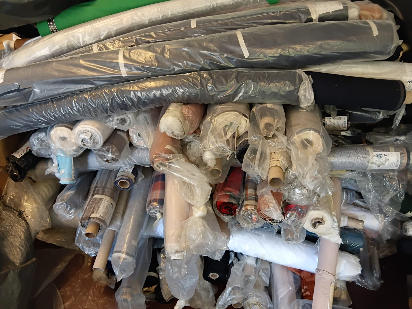 Advertisement image 3