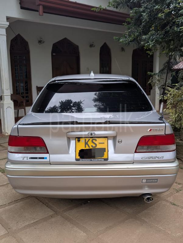 Advertisement image 6