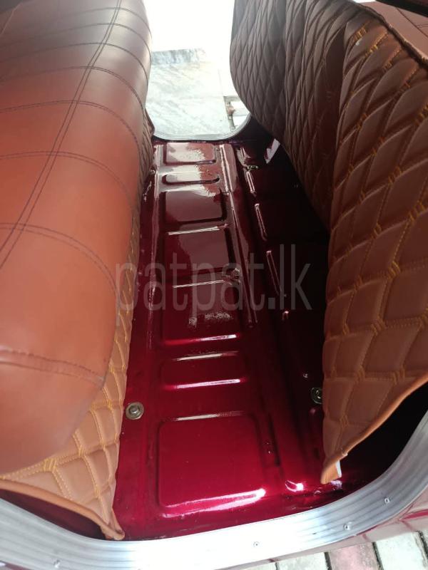 Advertisement image 5