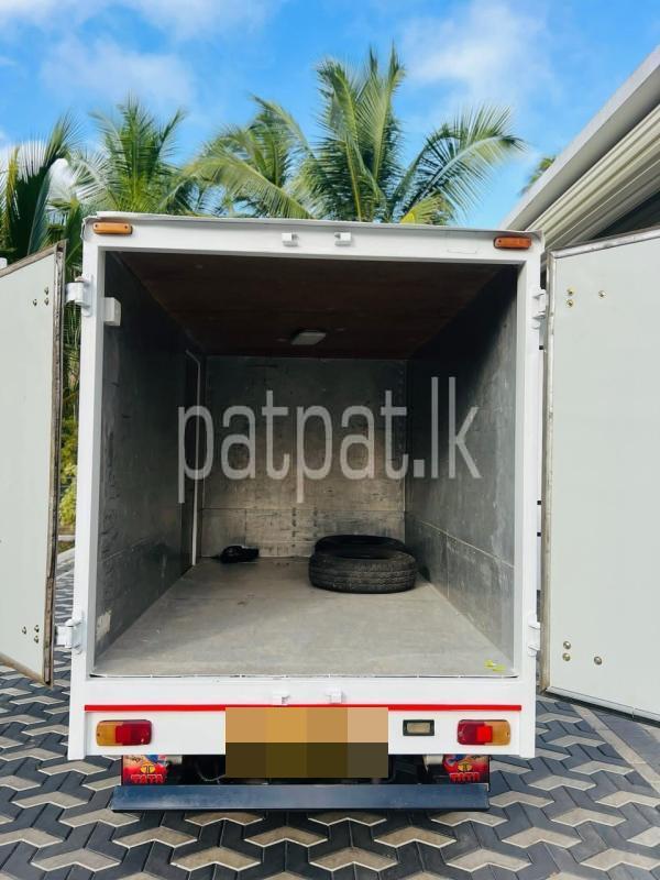 Advertisement image 5