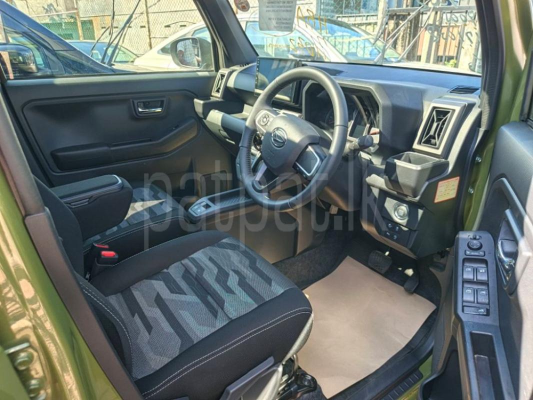 Advertisement image 4