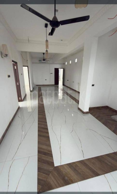 Furnished Apartment for Sale in Maradana (Colombo 10)