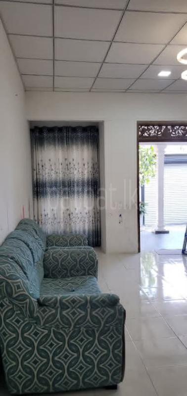  for Sale in Malabe