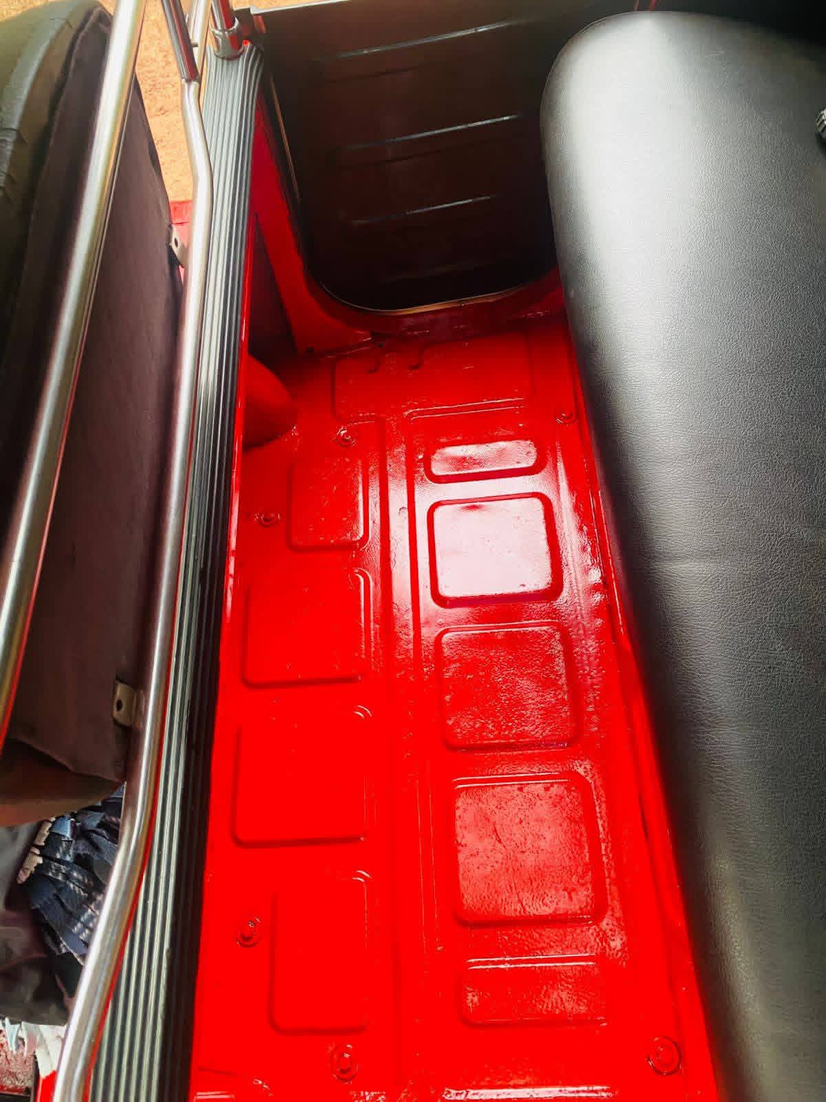 Bajaj Three Wheel 2014 - Used Three wheeler sale in Sri Lanka - patpat.lk