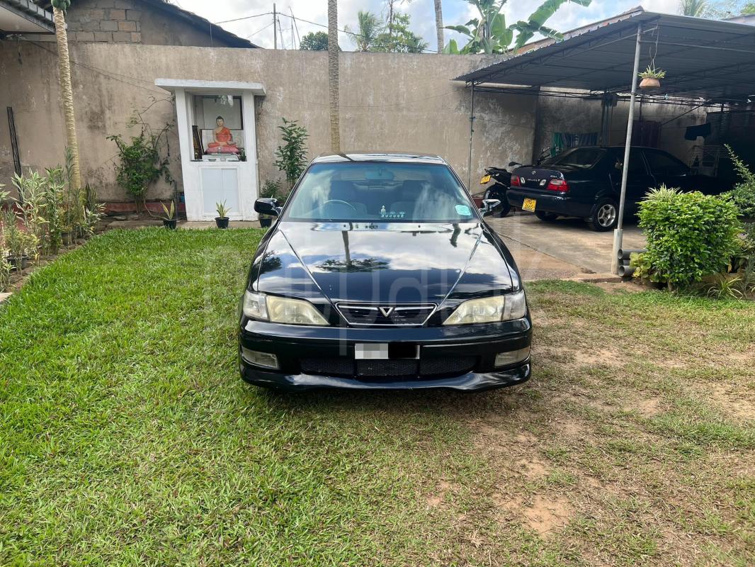 Advertisement image 1