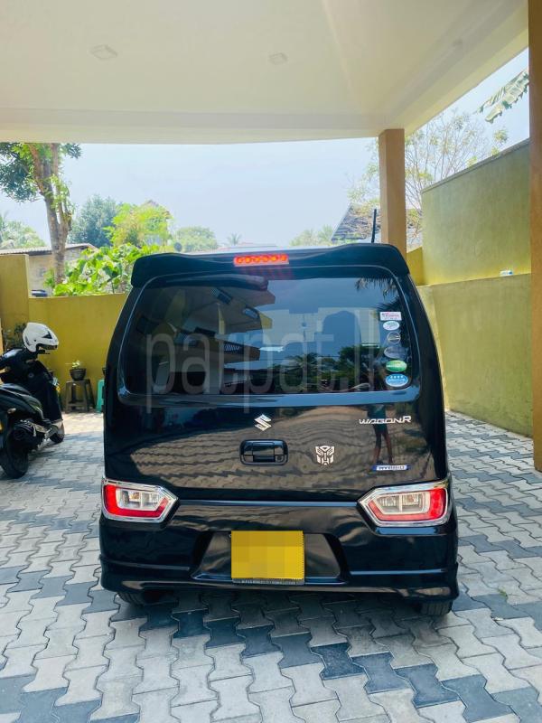 Advertisement image 6