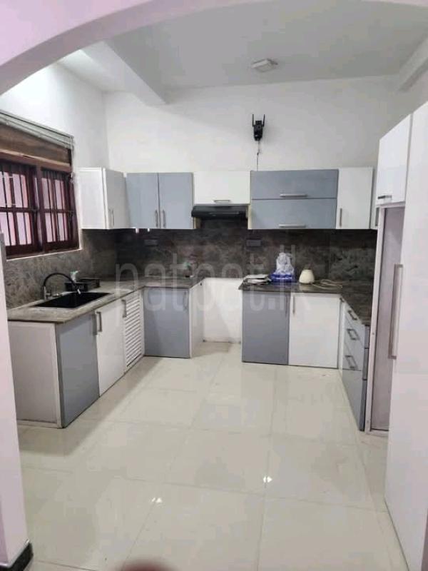 House for Sale in Kiribathgoda