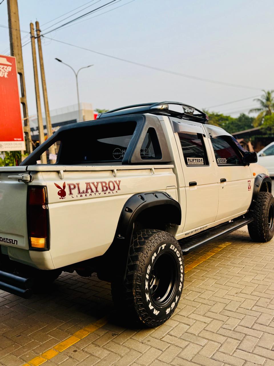 Advertisement image 3