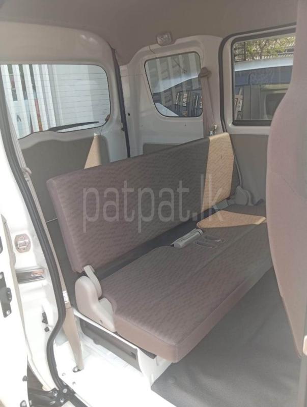 Advertisement image 4