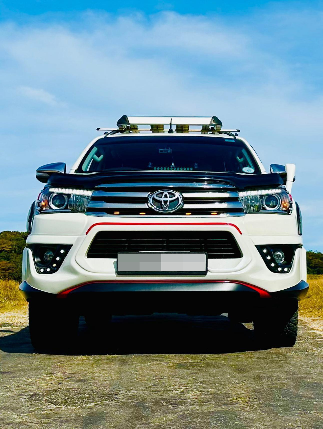 Advertisement image 2