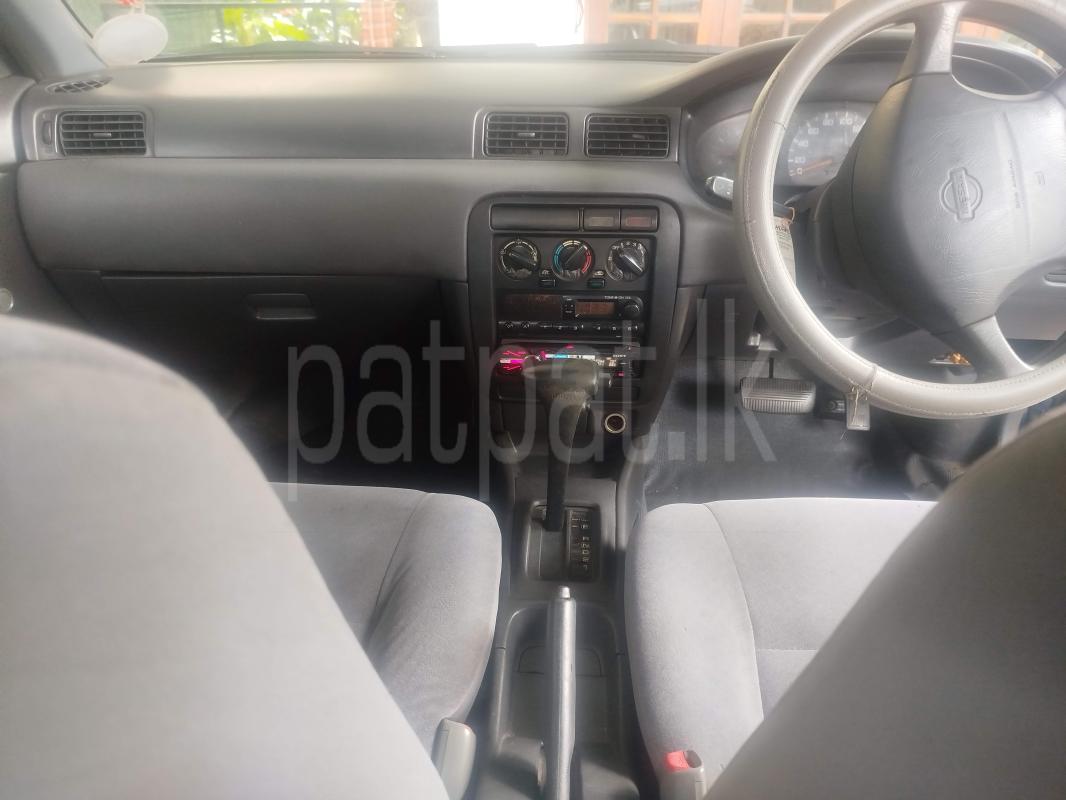 Advertisement image 4