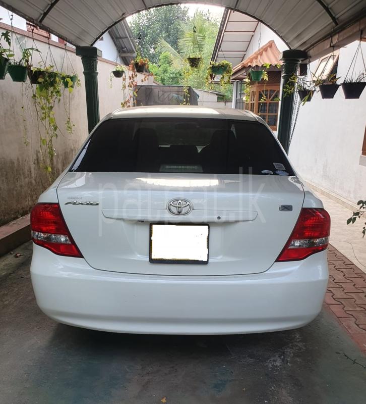 Advertisement image 5