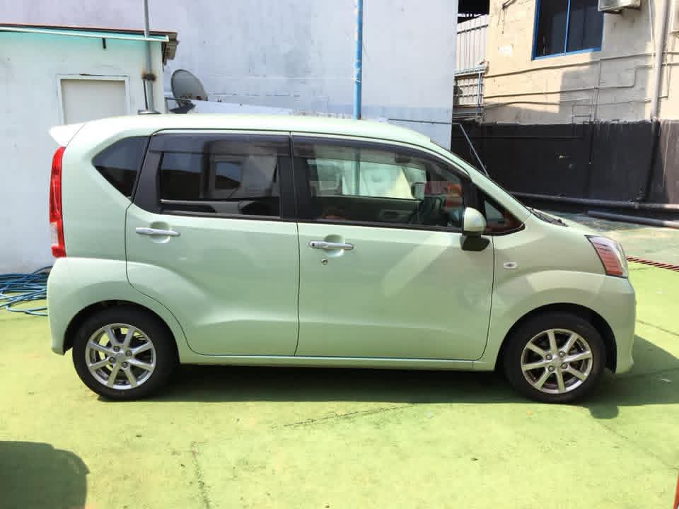 Advertisement image 1