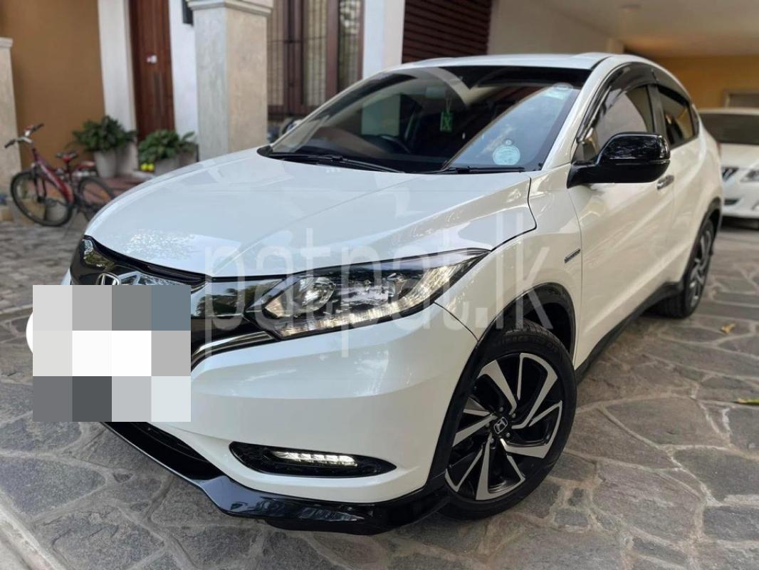 Advertisement image 4