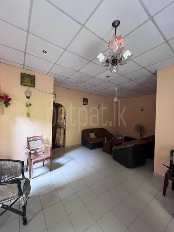 House for Sale in Homagama