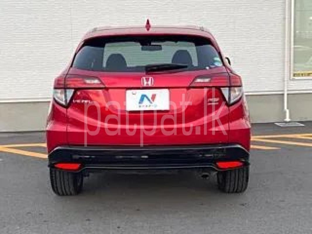 Advertisement image 6