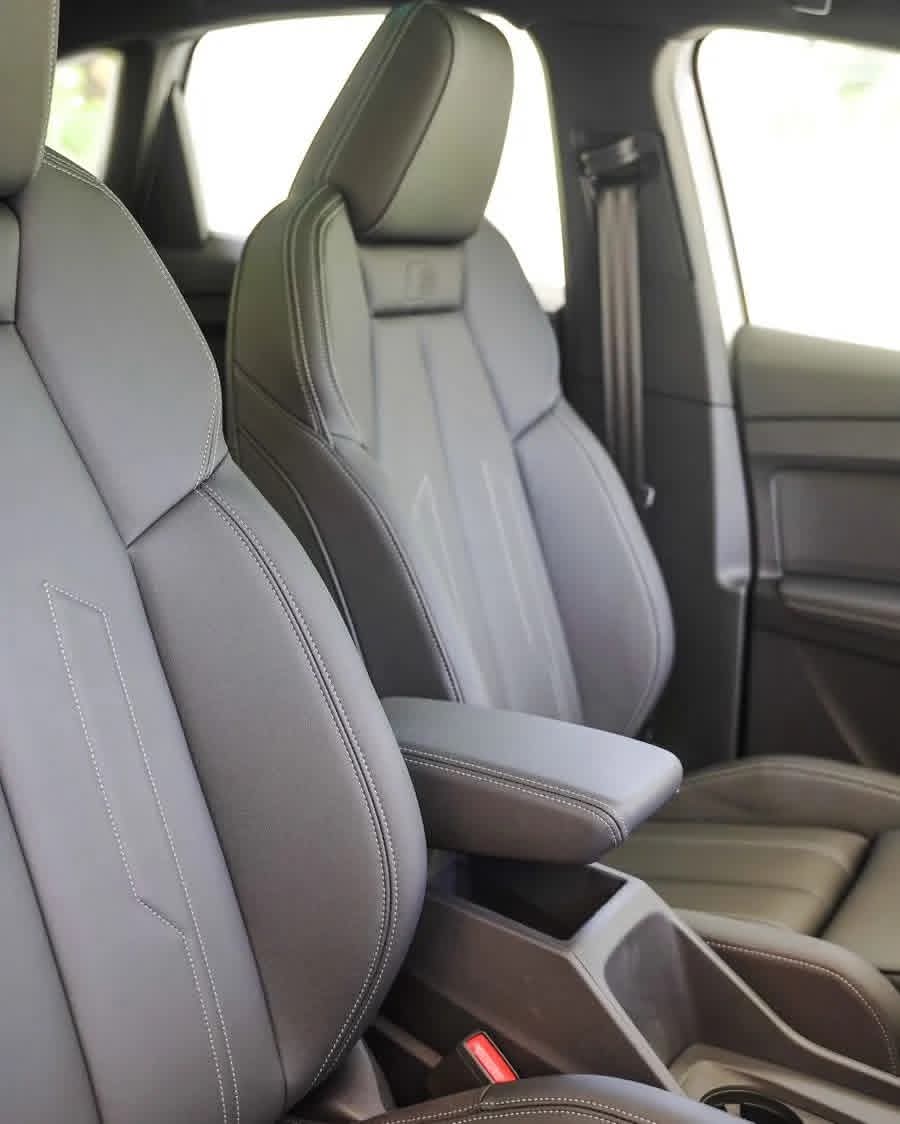 Audi Q4 2024 - Brand New SUV sale in Sri Lanka - patpat.lk