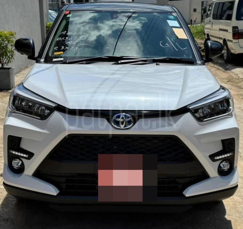 Advertisement image 2