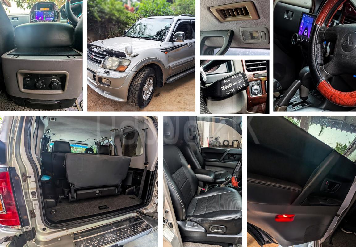 Advertisement image 5