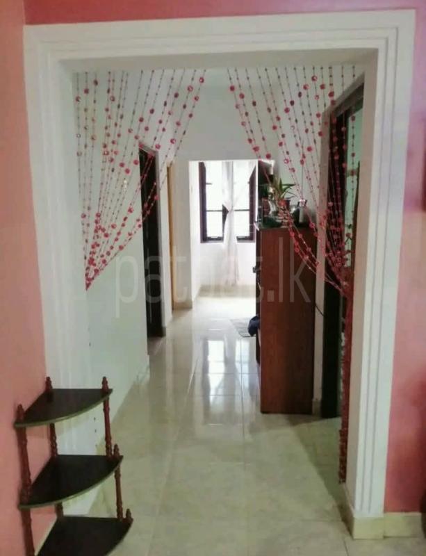 House for Sale in Kundasale