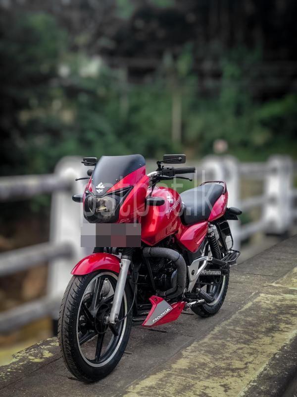 Advertisement image 1