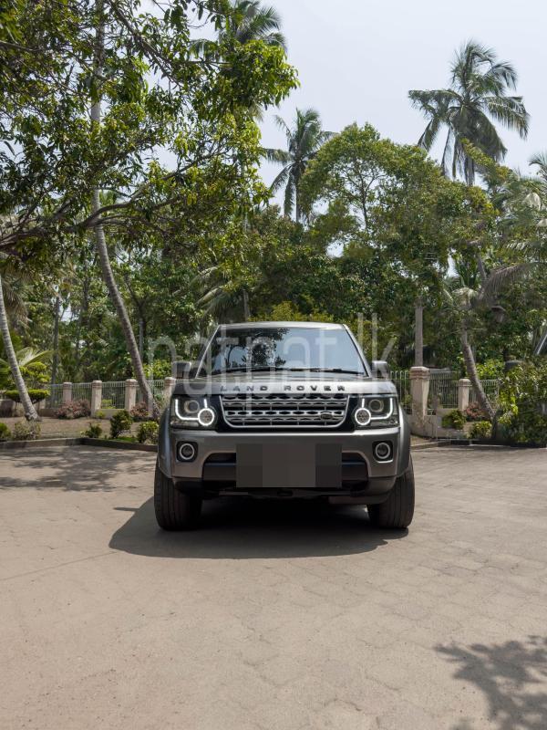 Advertisement image 2