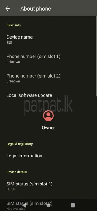 Advertisement image 1