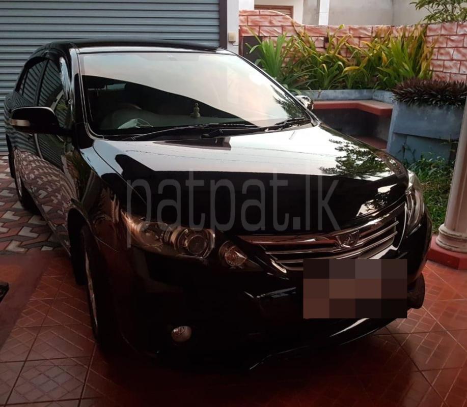 Advertisement image 3