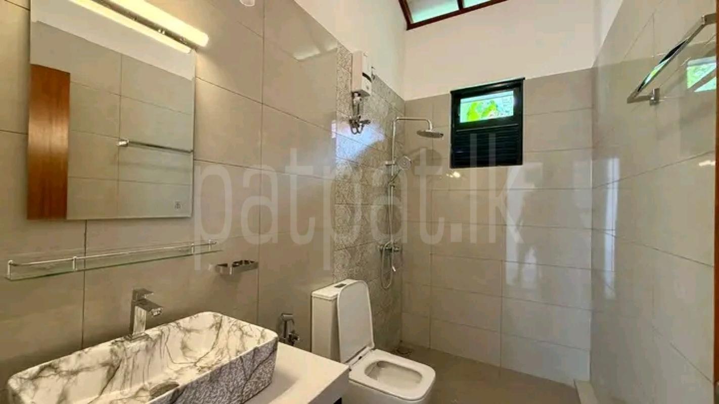 House for Sale in Piliyandala