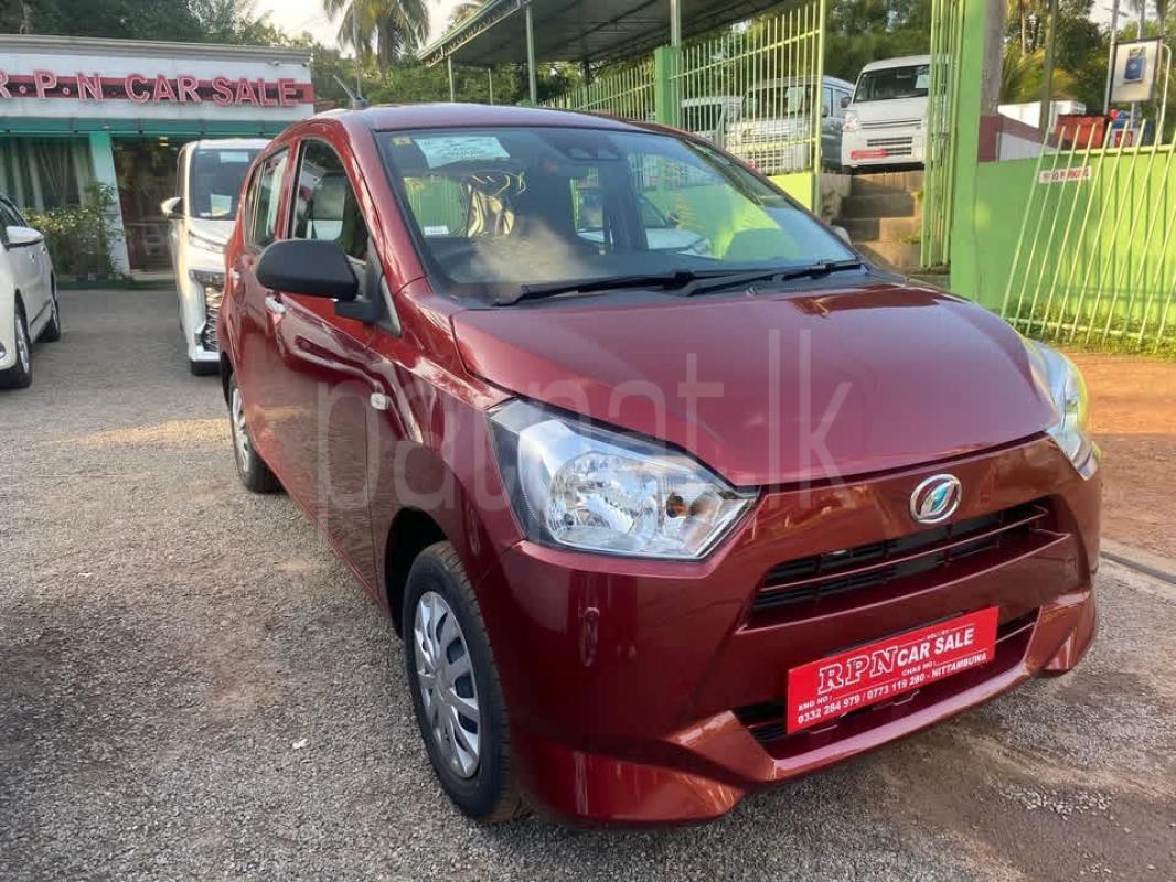 Advertisement image 3