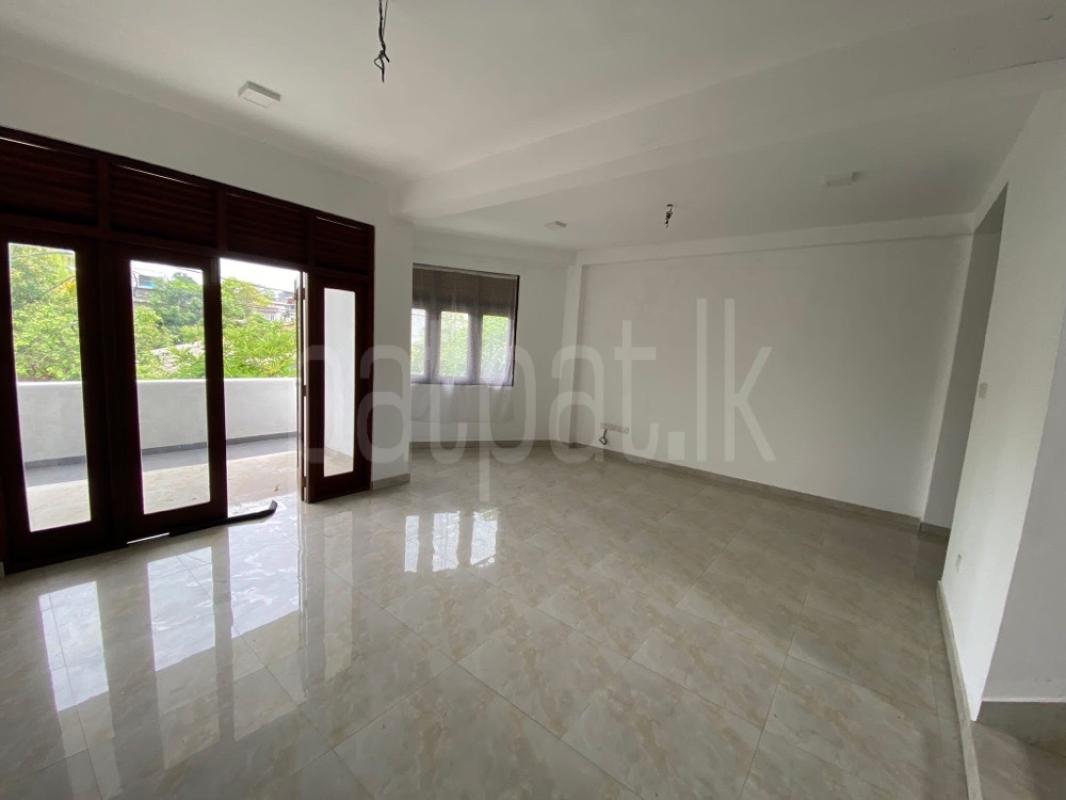 House for Sale in Kottawa