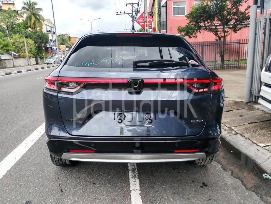 Advertisement image 5