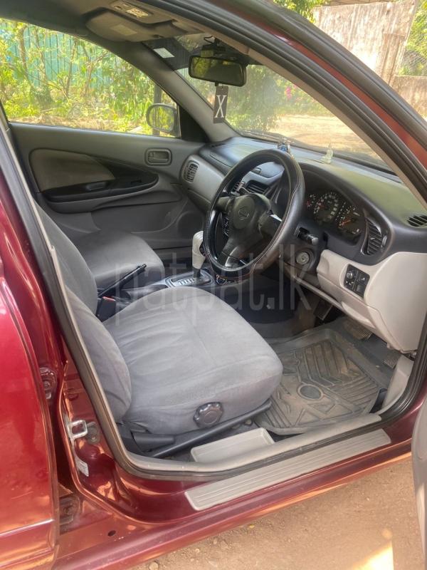 Advertisement image 3