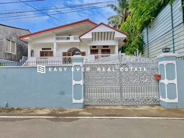 House for Sale in Kandana