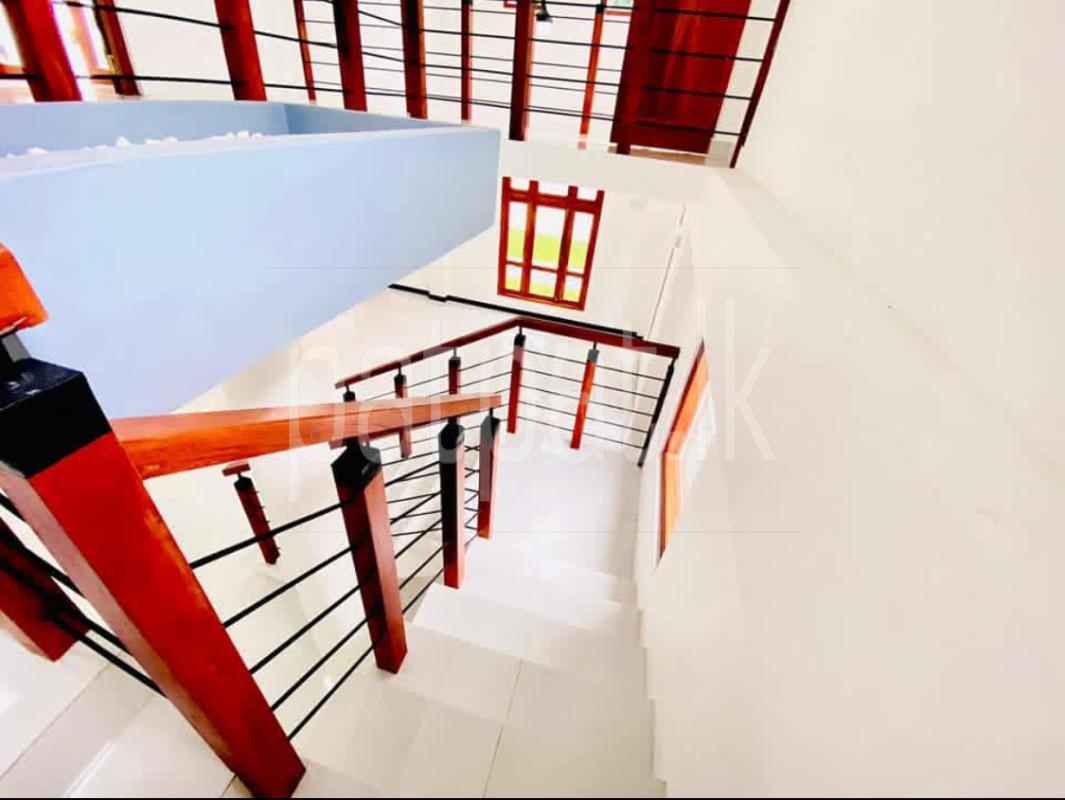 House for Sale in Colombo Fort (Colombo 01)